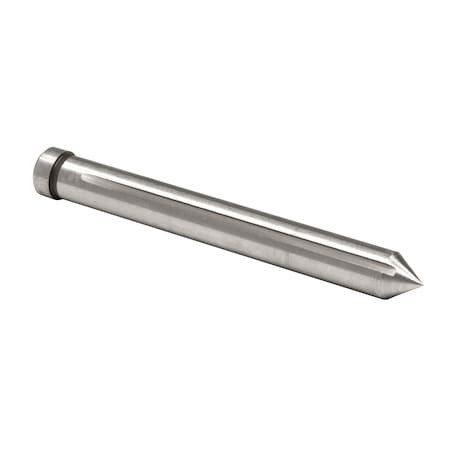 Hougen Pilot-1 in.- for 5/8 in. to 2-3/8 in. 12,000-Series Cutters 10527